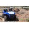 Teide By Buggy 2, 4 and 6 Seater Options